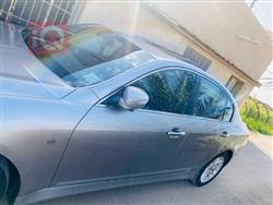 هيونداي جنسس